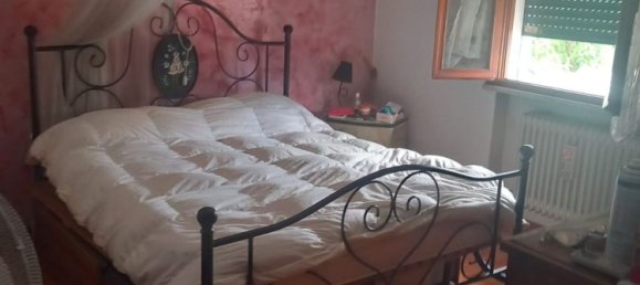 7غرفة منزل في Spresiano, Italy رقم 283407 5