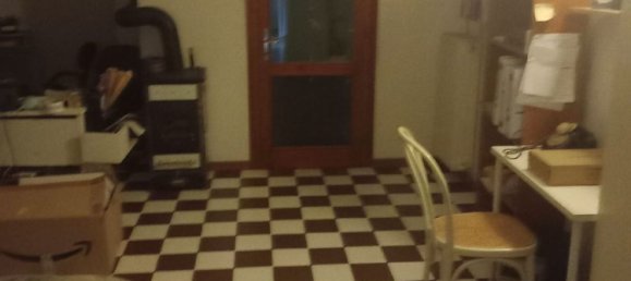 7غرفة منزل في Spresiano, Italy رقم 283407 7