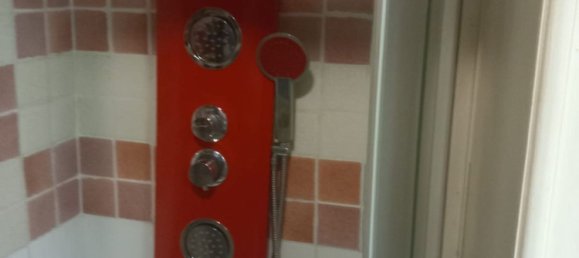 7غرفة منزل في Spresiano, Italy رقم 283407 8