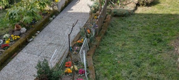 7غرفة منزل في Spresiano, Italy رقم 283407 2