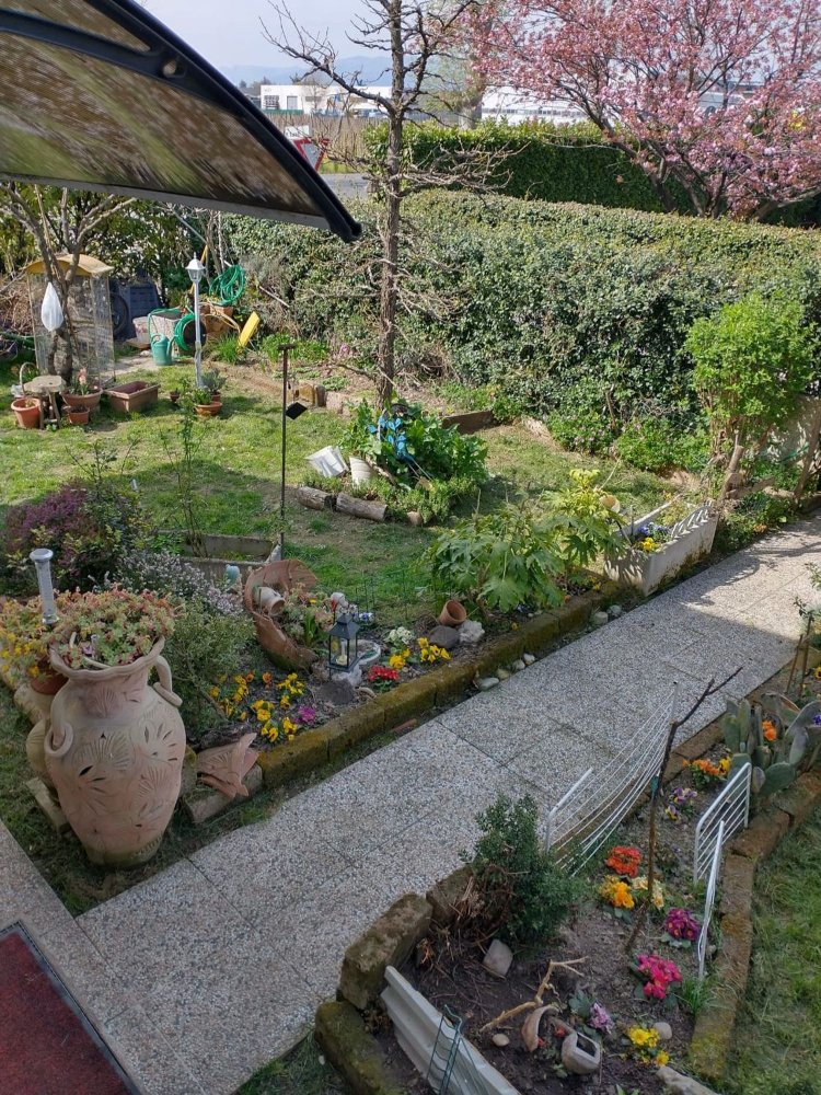 7غرفة منزل في Spresiano, Italy رقم 283407