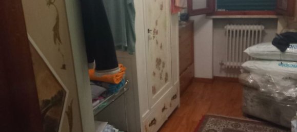 7غرفة منزل في Spresiano, Italy رقم 283407 6