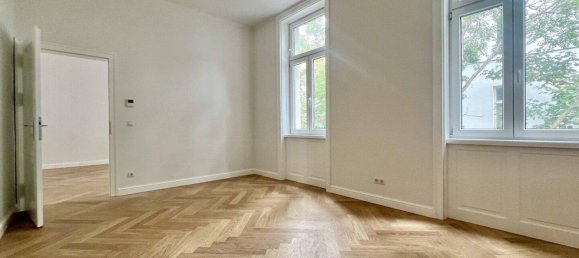 2 rooms Apartment in Leopoldstadt, Austria No. 198623 4