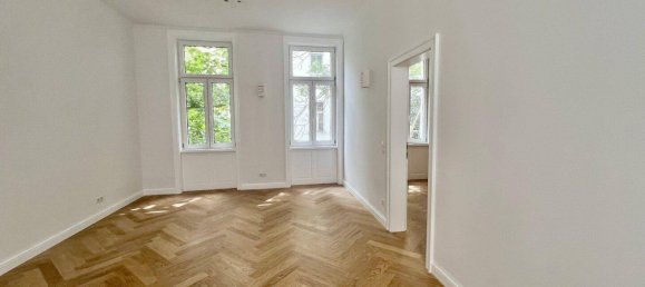 2 rooms Apartment in Leopoldstadt, Austria No. 198623 5