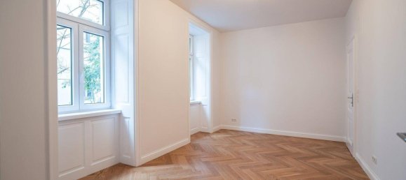 2 rooms Apartment in Leopoldstadt, Austria No. 198623 2