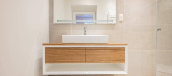 2 rooms Apartment in Leopoldstadt, Austria No. 198623 7