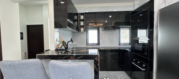 4 bedrooms Villa in Surat Thani, Thailand No. 26744 9