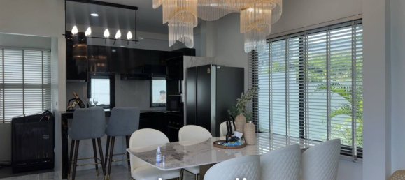 4 bedrooms Villa in Surat Thani, Thailand No. 26744 8