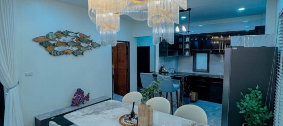 4 bedrooms Villa in Surat Thani, Thailand No. 26744 4