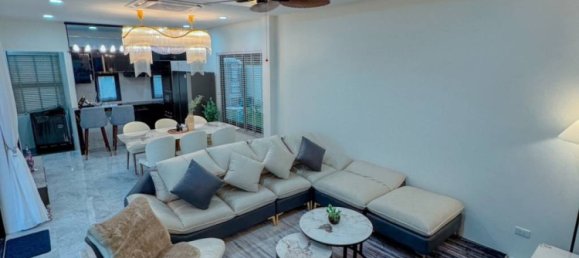 4 bedrooms Villa in Surat Thani, Thailand No. 26744 5