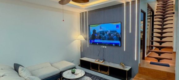 4 bedrooms Villa in Surat Thani, Thailand No. 26744 3