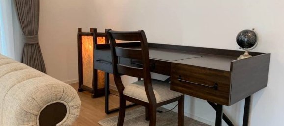 3 bedrooms Cafe / restaurant in Bangkok, Thailand No. 6375 12