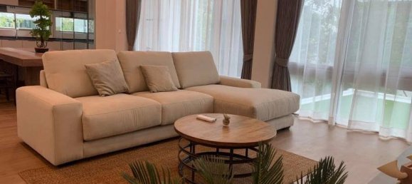 3 bedrooms Cafe / restaurant in Bangkok, Thailand No. 6375 5