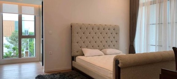 3 bedrooms Cafe / restaurant in Bangkok, Thailand No. 6375 11