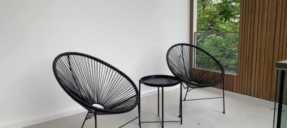 3 bedrooms Cafe / restaurant in Bangkok, Thailand No. 6375 13