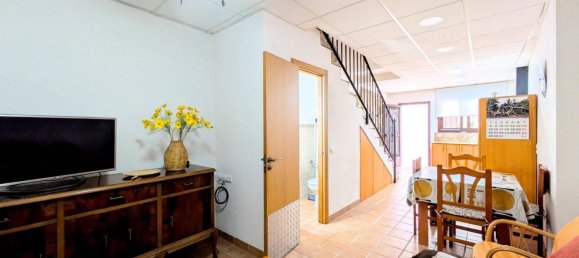 2 chambres Maison à Freginals, Spain No. 111869 5