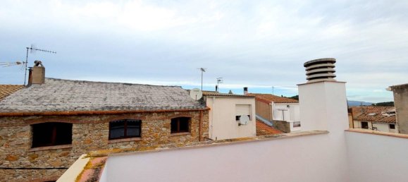 2 chambres Maison à Freginals, Spain No. 111869 18