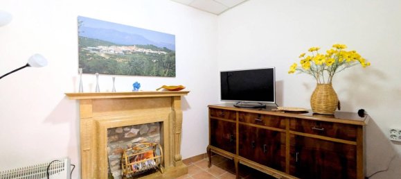 2 chambres Maison à Freginals, Spain No. 111869 6