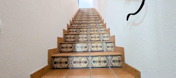 2 chambres Maison à Freginals, Spain No. 111869 15