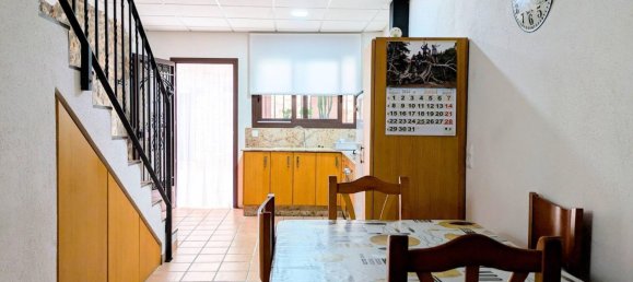 2 chambres Maison à Freginals, Spain No. 111869 4