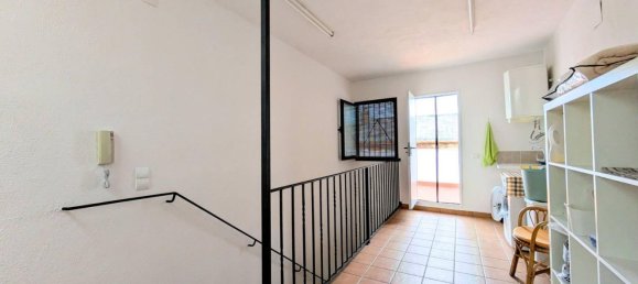 2 chambres Maison à Freginals, Spain No. 111869 16