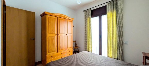 2 chambres Maison à Freginals, Spain No. 111869 10