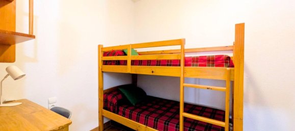 2 chambres Maison à Freginals, Spain No. 111869 13