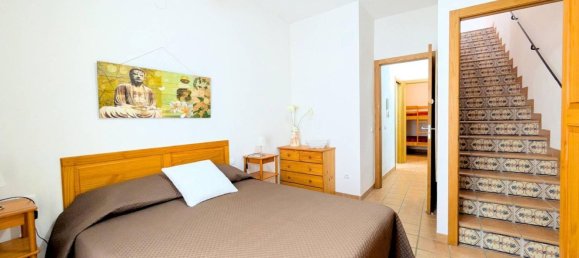 2 chambres Maison à Freginals, Spain No. 111869 11