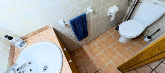 2 chambres Maison à Freginals, Spain No. 111869 7