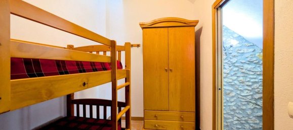 2 chambres Maison à Freginals, Spain No. 111869 14