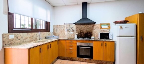 2 chambres Maison à Freginals, Spain No. 111869 3