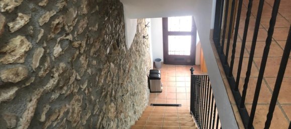 2 chambres Maison à Freginals, Spain No. 111869 9