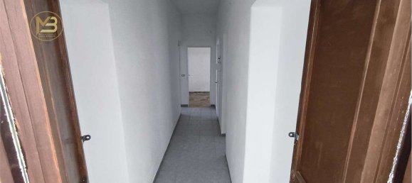 3 Schlafzimmer Wohnung in Catania, Italy, Nr. 362458 5