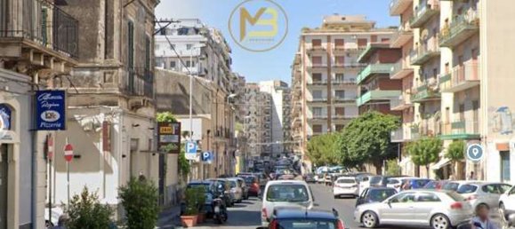 3 Schlafzimmer Wohnung in Catania, Italy, Nr. 362458 17