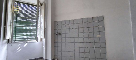 3 Schlafzimmer Wohnung in Catania, Italy, Nr. 362458 15