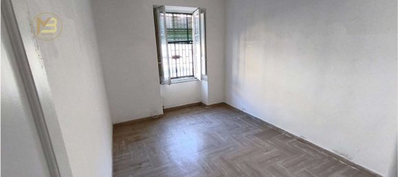3 Schlafzimmer Wohnung in Catania, Italy, Nr. 362458 9
