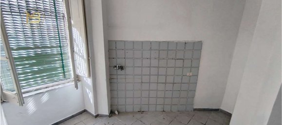 3 Schlafzimmer Wohnung in Catania, Italy, Nr. 362458 14