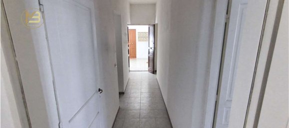 3 Schlafzimmer Wohnung in Catania, Italy, Nr. 362458 7