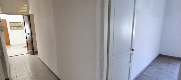 3 Schlafzimmer Wohnung in Catania, Italy, Nr. 362458 6