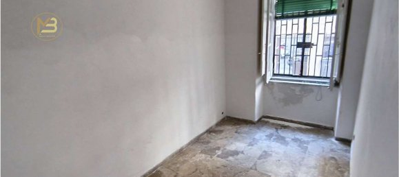 3 Schlafzimmer Wohnung in Catania, Italy, Nr. 362458 11