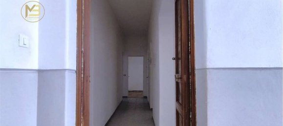3 Schlafzimmer Wohnung in Catania, Italy, Nr. 362458 4