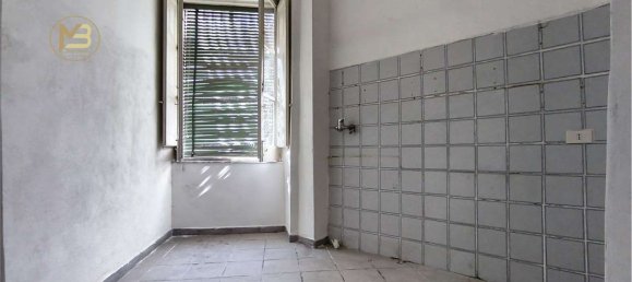 3 Schlafzimmer Wohnung in Catania, Italy, Nr. 362458 13