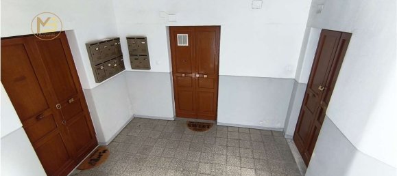 3 Schlafzimmer Wohnung in Catania, Italy, Nr. 362458 2