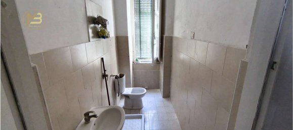 3 Schlafzimmer Wohnung in Catania, Italy, Nr. 362458 12