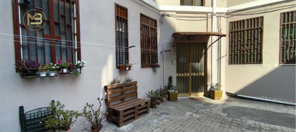 3 Schlafzimmer Wohnung in Catania, Italy, Nr. 362458 16