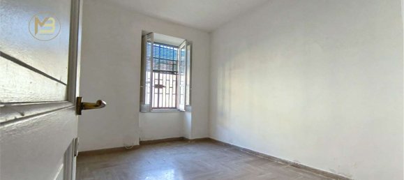 3 Schlafzimmer Wohnung in Catania, Italy, Nr. 362458 8