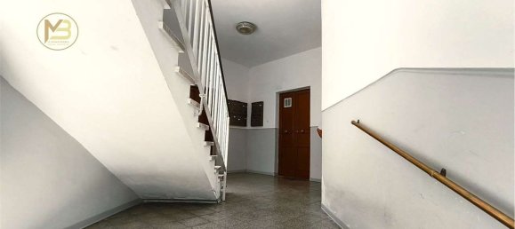 3 Schlafzimmer Wohnung in Catania, Italy, Nr. 362458 3