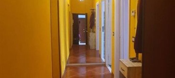 3-Zimmer Wohnung in Genazzano, Italy, Nr. 155355 11