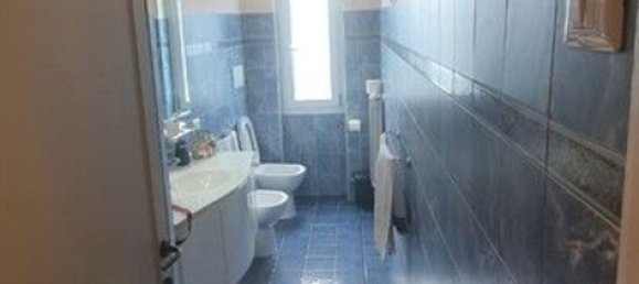 3-Zimmer Wohnung in Genazzano, Italy, Nr. 155355 10