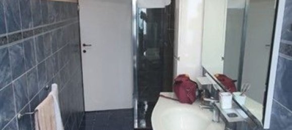 3-Zimmer Wohnung in Genazzano, Italy, Nr. 155355 8